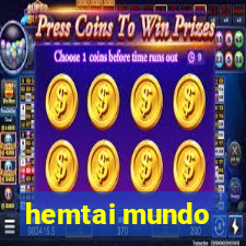 hemtai mundo